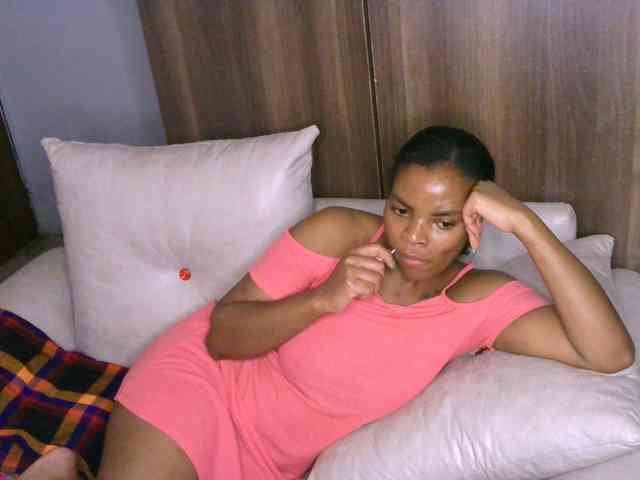Cece-16 webcam