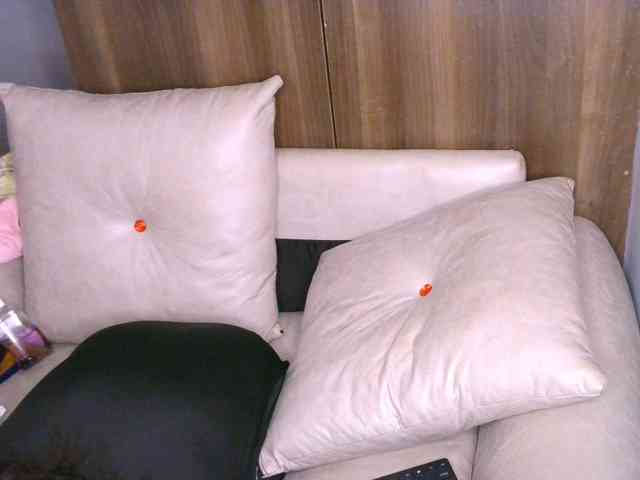 Cece-16 webcam