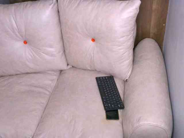 Cece-16 webcam