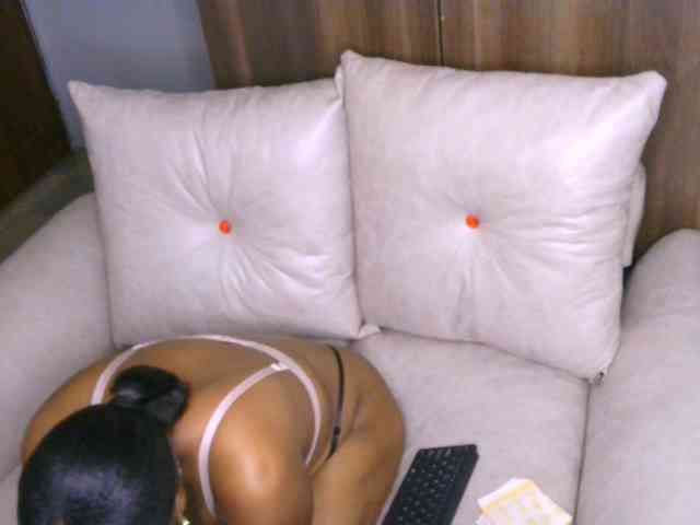 Cece-16 webcam