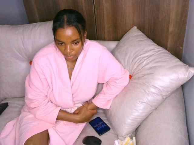 Cece-16 webcam