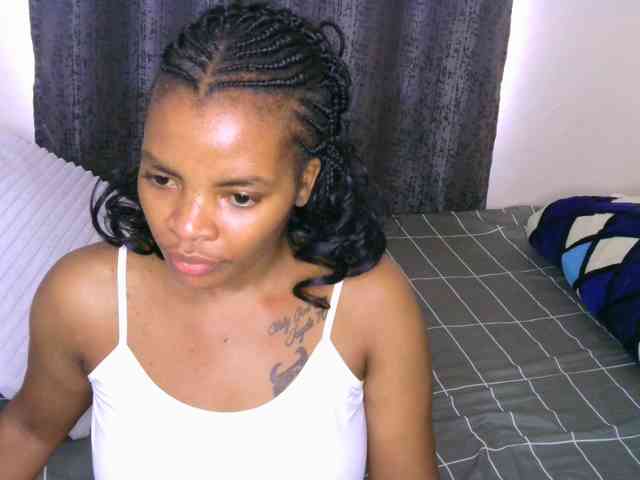 Cece-16 webcam
