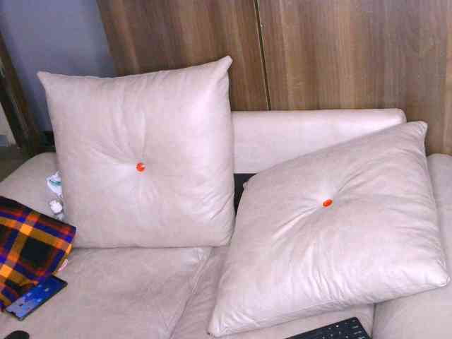 Cece-16 webcam