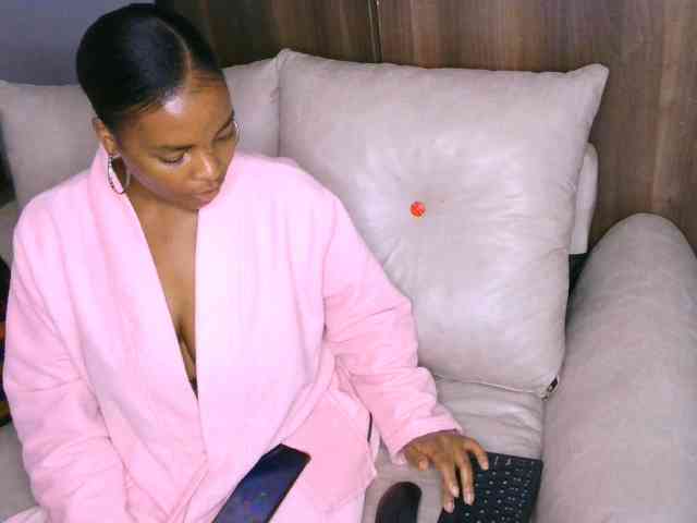 Cece-16 webcam