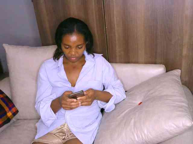Cece-16 webcam