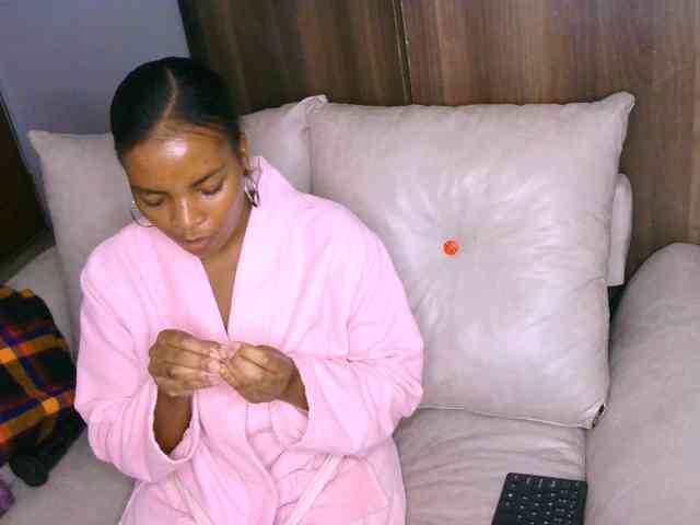 Cece-16 webcam