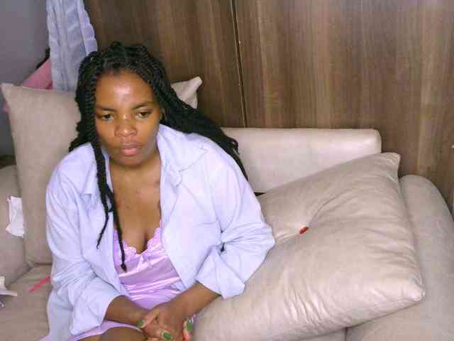 Cece-16 webcam