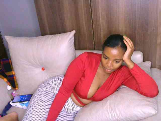 Cece-16 webcam
