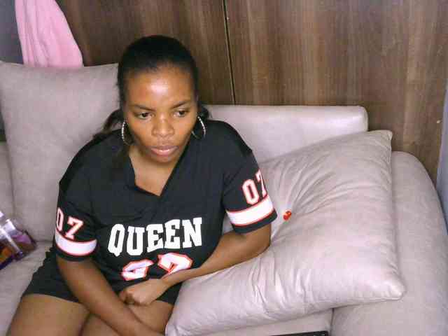Cece-16 webcam