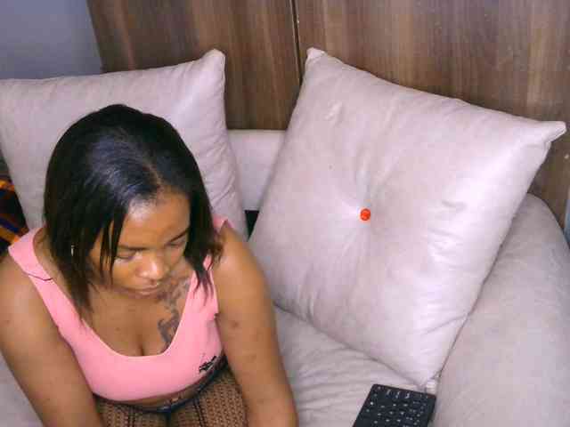 Cece-16 webcam