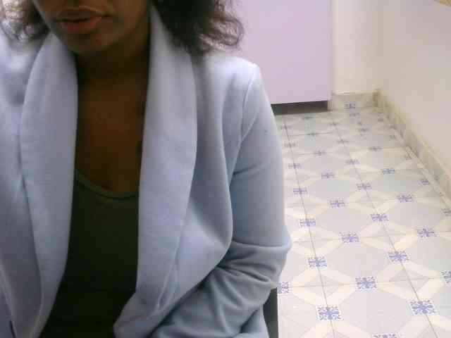 Cece-16 webcam