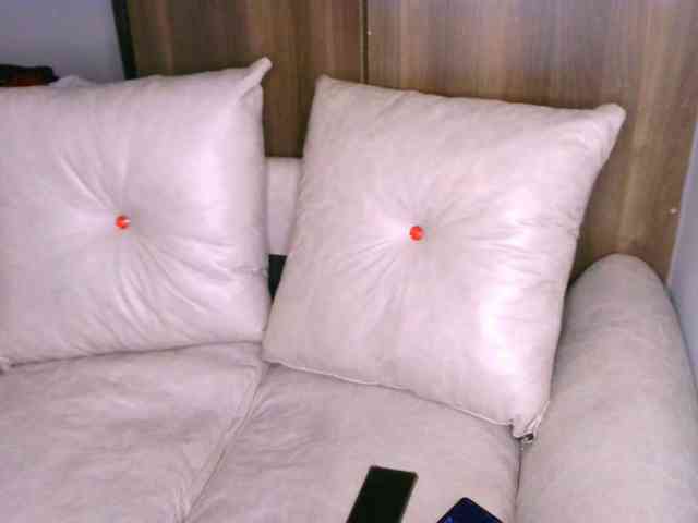 Cece-16 webcam
