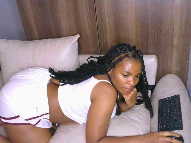Cece-16 webcam