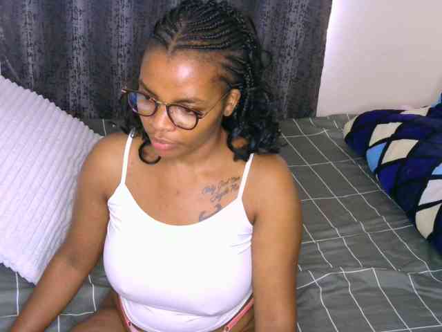Cece-16 webcam