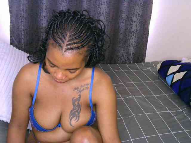 Cece-16 webcam