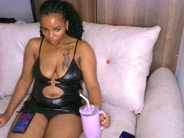 Cece-16 webcam