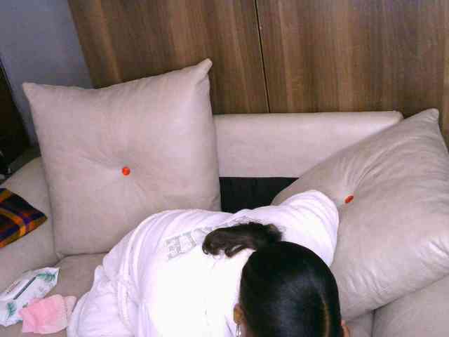 Cece-16 webcam