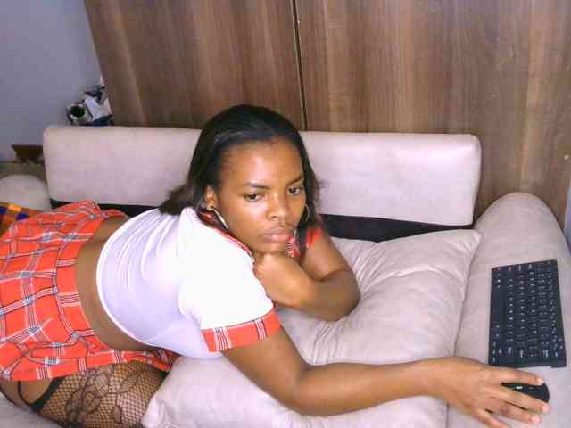 Model: Cece-16