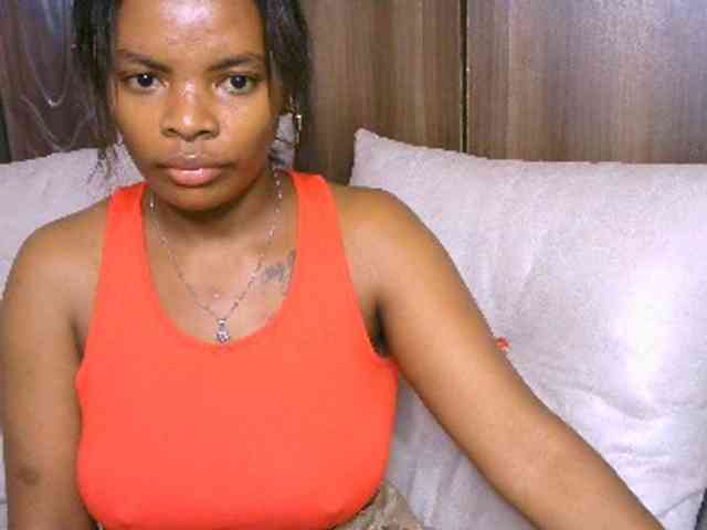 Cece-16 webcam