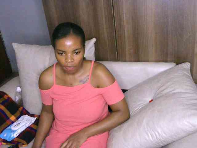 Cece-16 webcam