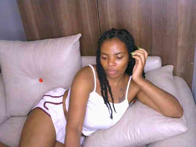 Cece-16 webcam