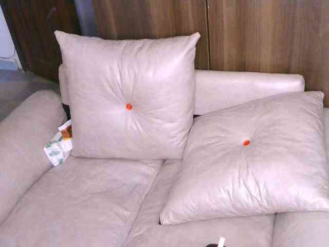 Cece-16 webcam
