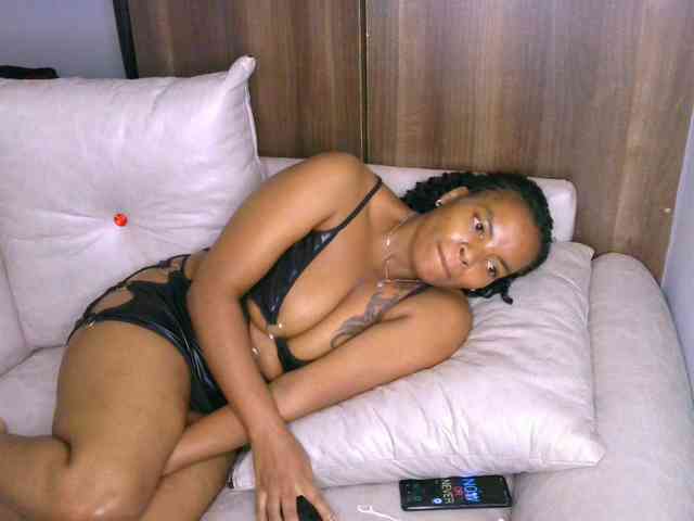 Cece-16 webcam