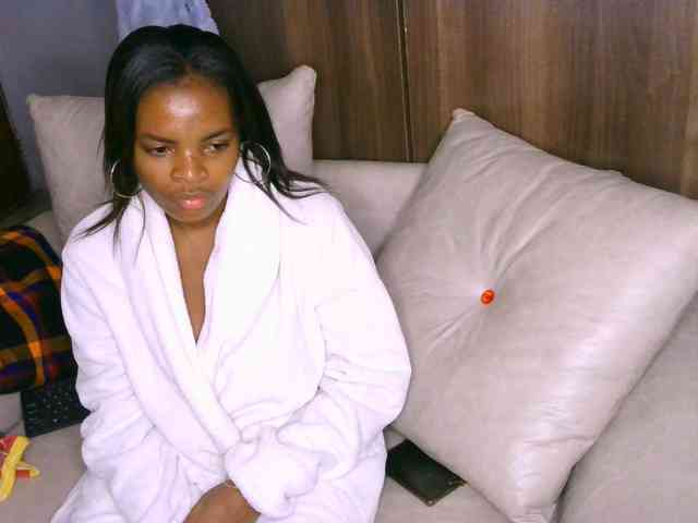 Cece-16 webcam