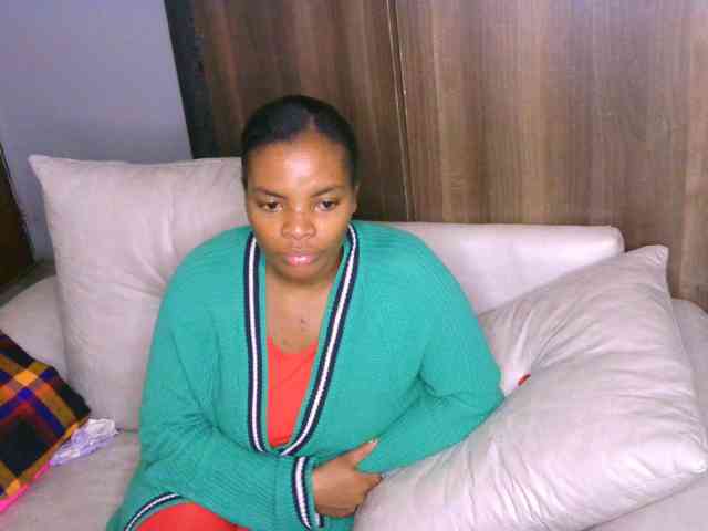 Cece-16 webcam