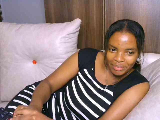 Cece-16 webcam