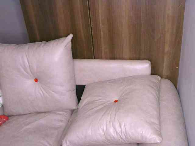 Cece-16 webcam