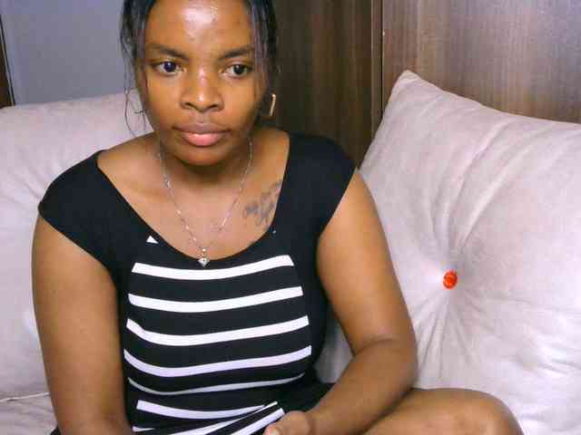 Cece-16 webcam