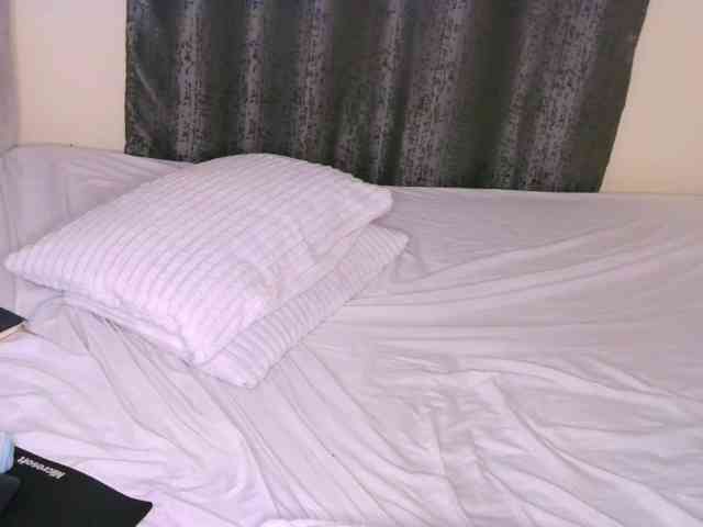 Modèle: Cece-16