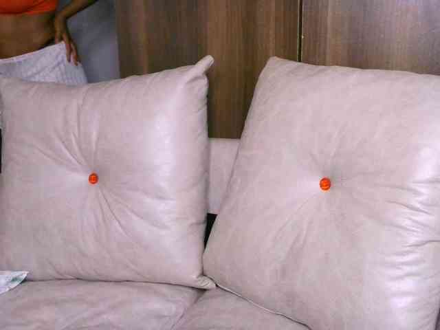 Cece-16 webcam