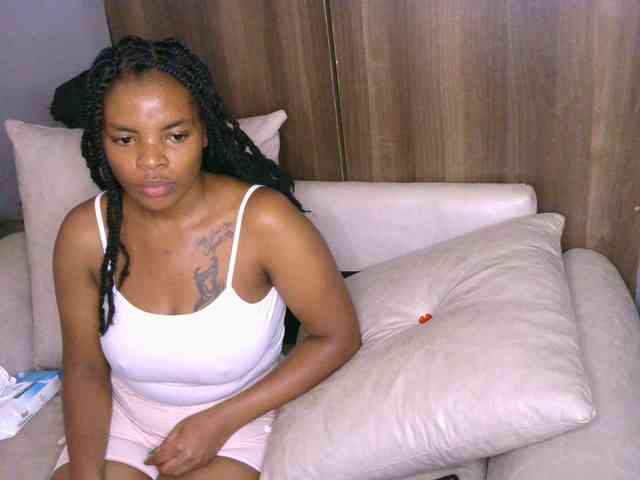 Cece-16 webcam