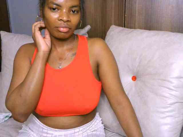 Cece-16 webcam