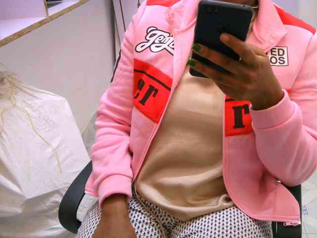 Cece-16
