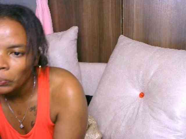 Cece-16 webcam