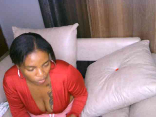 Cece-16 webcam