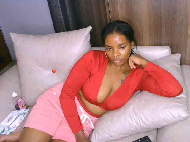 Cece-16 webcam