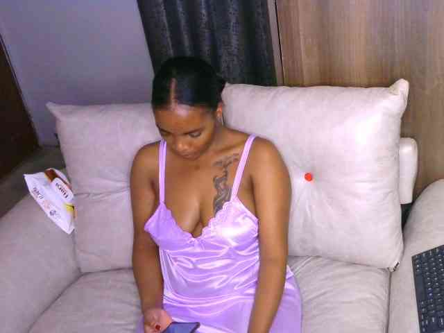 Cece-16 webcam