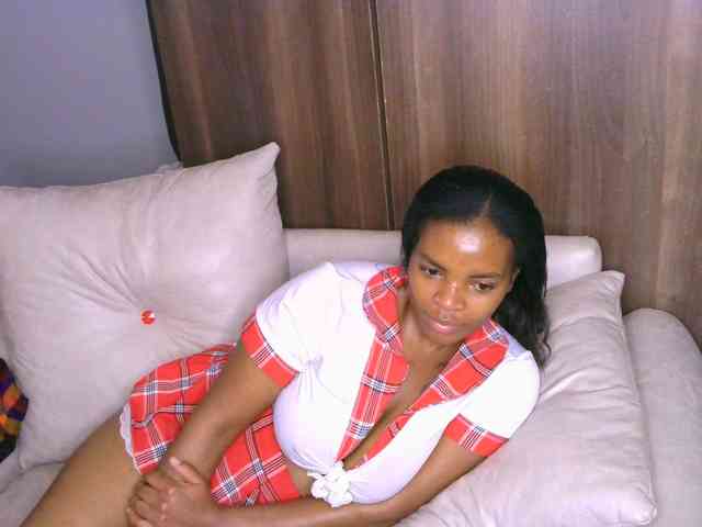 Cece-16 webcam