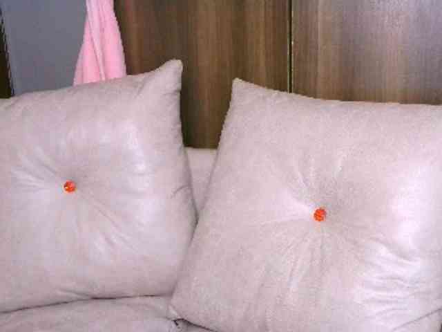 Cece-16 webcam