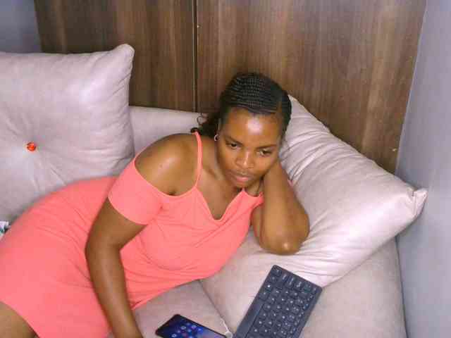 Cece-16 webcam