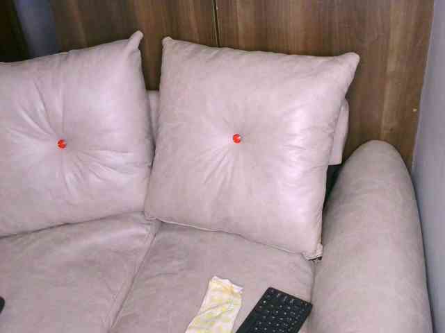 Cece-16 webcam