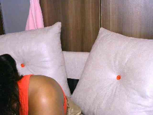 Cece-16 webcam