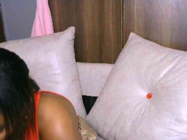 Cece-16