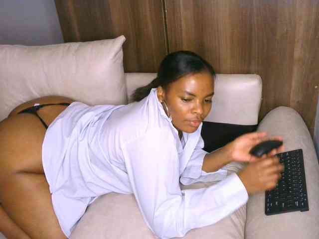 Cece-16 webcam