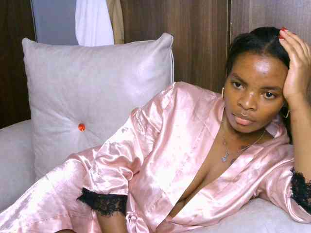 Cece-16 webcam