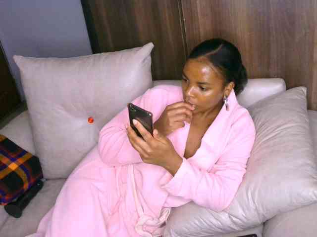 Cece-16 webcam